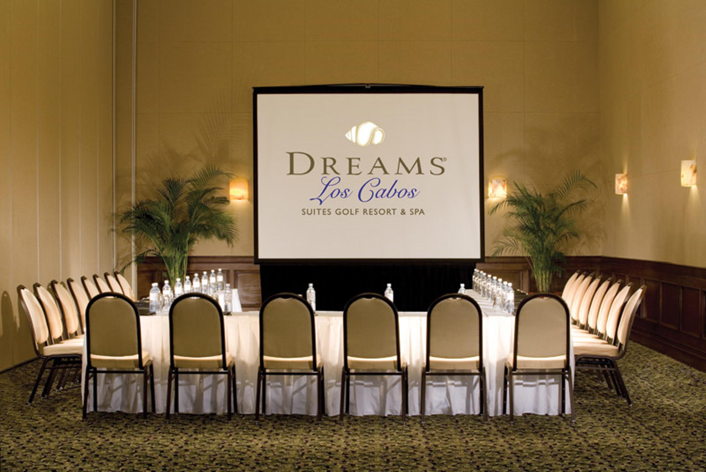 Dreams Los Cabos Suites Golf Resort & Spa El Bedito Exteriér fotografie