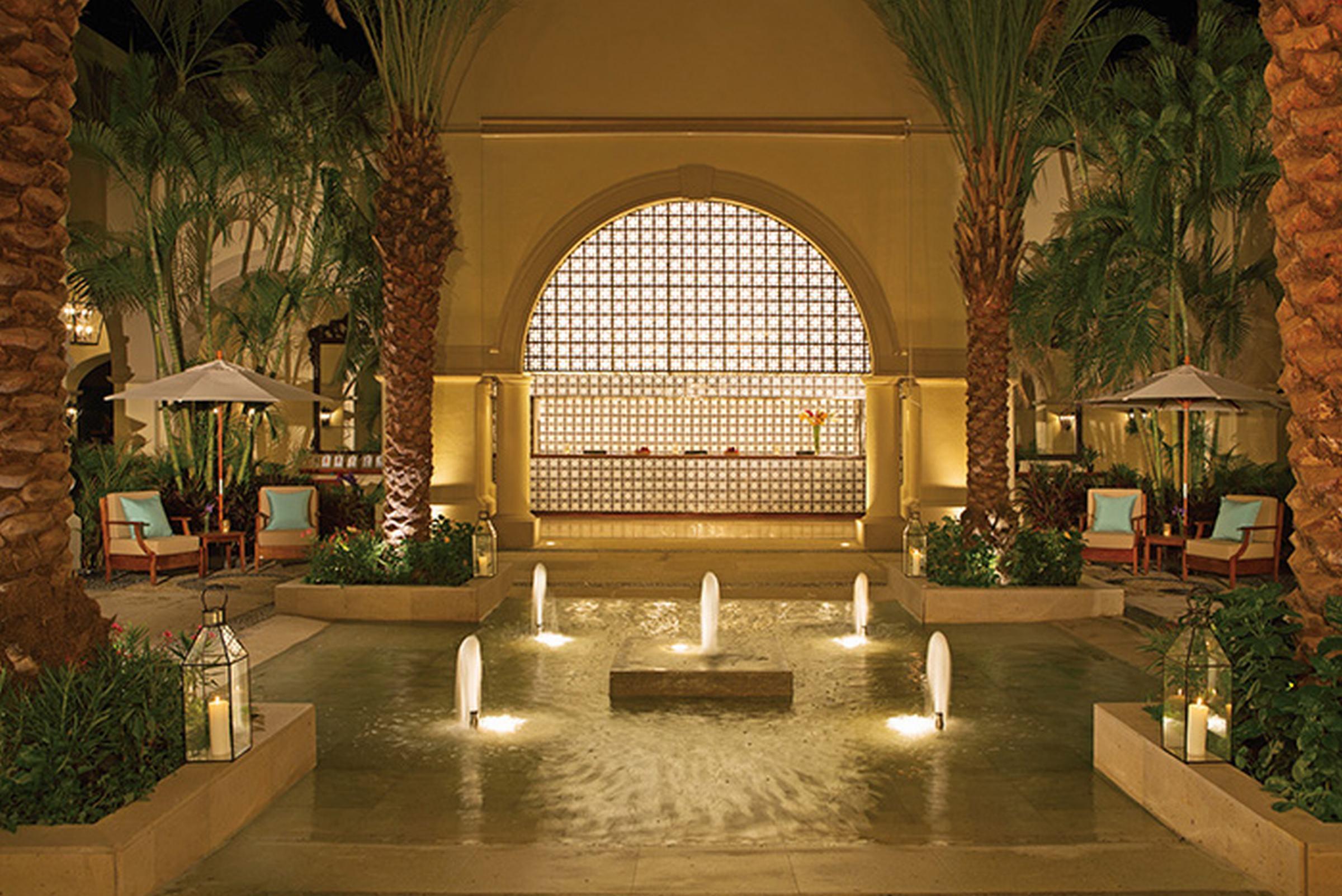 Dreams Los Cabos Suites Golf Resort & Spa El Bedito Exteriér fotografie