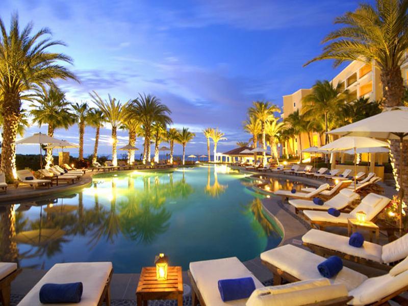 Dreams Los Cabos Suites Golf Resort & Spa El Bedito Zařízení fotografie